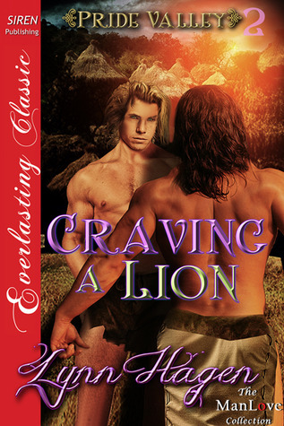 Pride Valley book cover 2