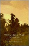 The Muddy Fork & Other Things book cover