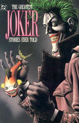 The Greatest Stories Ever Told book cover 3