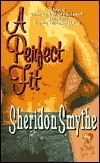 A Perfect Fit book cover