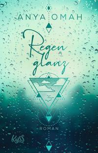 Regenglanz book cover
