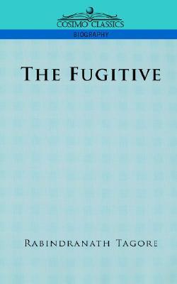 The Fugitive book cover