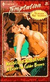 Montana Matchmakers book cover 2