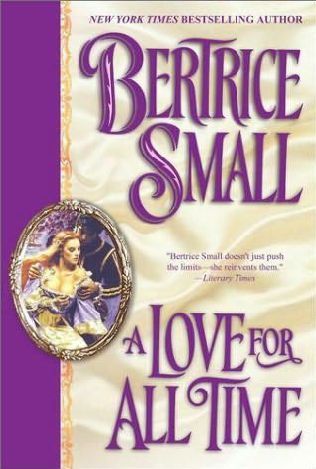 O'Malley Saga book cover 3
