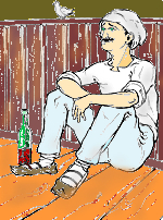 Povestiri licenţioase book cover 2