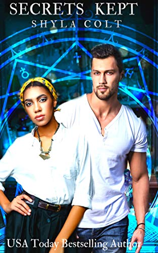 Identity book cover 2