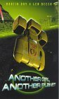 Another Girl, Another Planet book cover