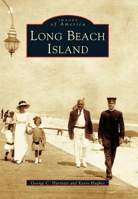Images of America: New Jersey book cover 3