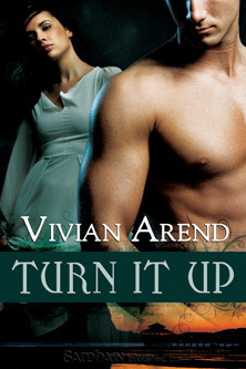 Turner Twins book cover 1