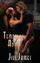Tempting Adam book cover
