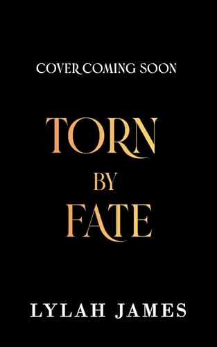 Fatal Alliances book cover 1
