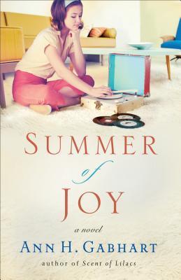 The Heart of Hollyhill book cover 3