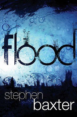 Flood book cover 1