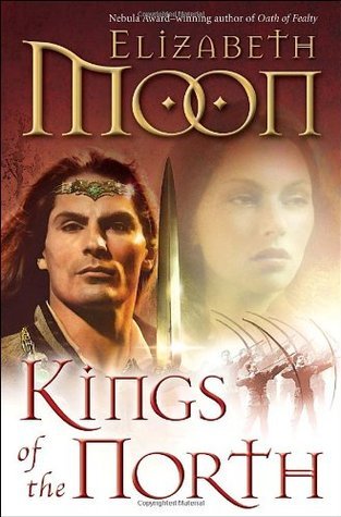 Paladin's Legacy book cover 2