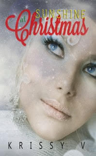 Arianna book cover