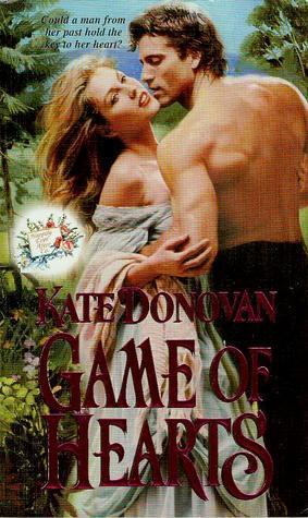 The Happily Ever After Company book cover 1