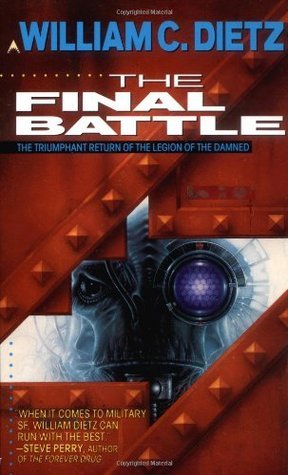 Legion book cover 2