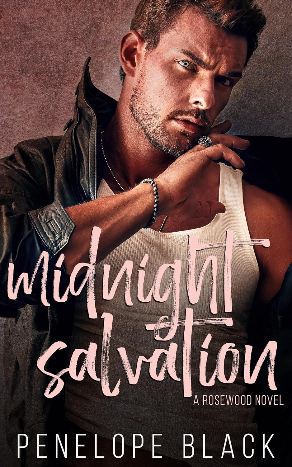 Rosewood book cover 2