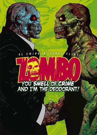 Zombo book cover 2