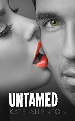 Phantom Protectors book cover 3