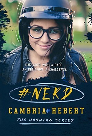 Hashtag book cover 1