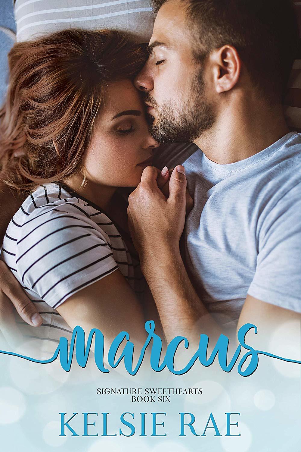 Hands Off book cover