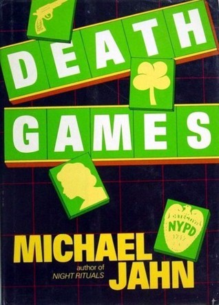 Bill Donovan book cover 2