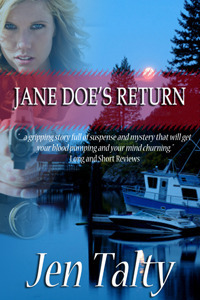 Federal Investigators book cover 1