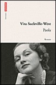 Paola book cover