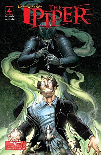The Piper book cover 2