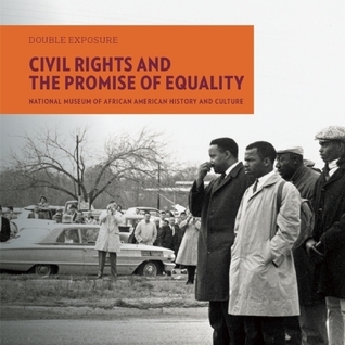 Civil Rights and the Promise of Equality book cover