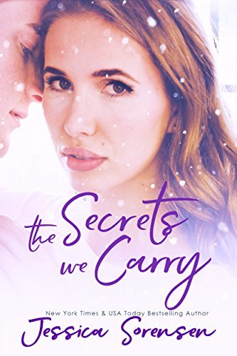Rebel book cover