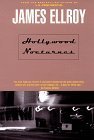 Hollywood Nocturnes book cover