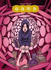 Aâma book cover 3