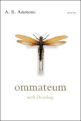 Ommateum, With Doxology book cover