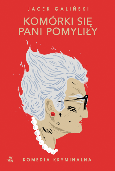 Zofia Wilkońska book cover 2