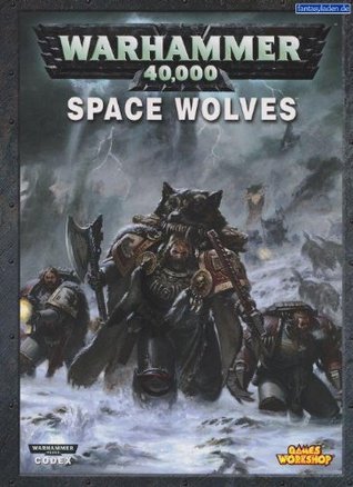 Codex book cover