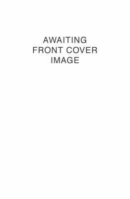 Divinations: Rereading Late Ancient Religion book cover 3