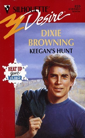 Outer Banks book cover 1
