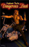 Testrios book cover 2
