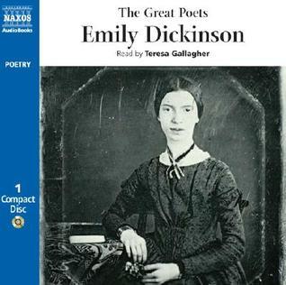 Great Poets book cover