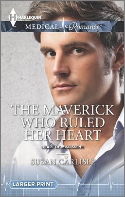 Heart of Mississippi book cover 2