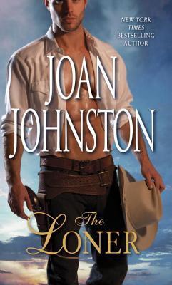 Bitter Creek book cover 3