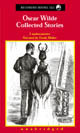 Collected Stories book cover