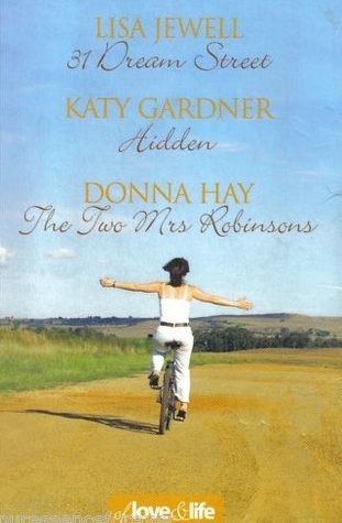 Of Love and Life book cover