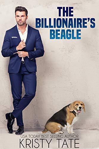 Misbehaving Billionaires book cover 1