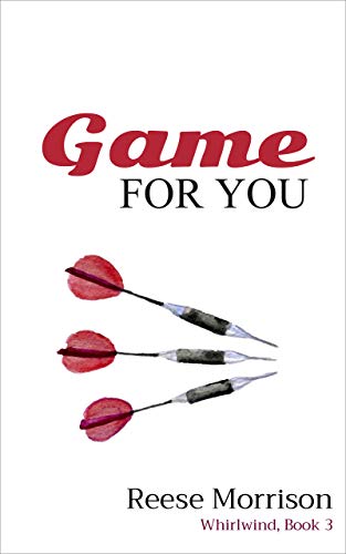 Whirlwind book cover 3