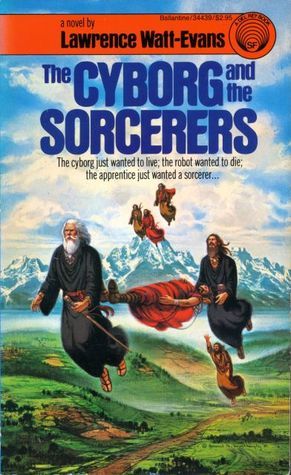 War Surplus book cover 1