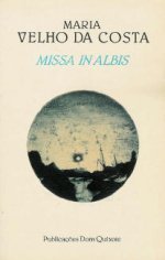 Missa in Albis book cover