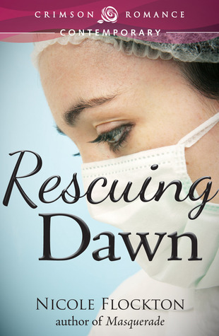 Lovers Unmasked book cover 2
